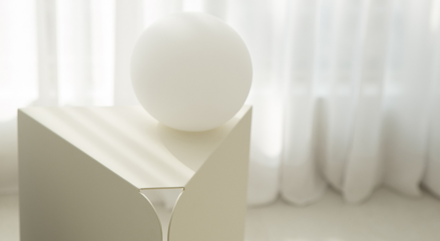 Side table，lighting，Design，study，