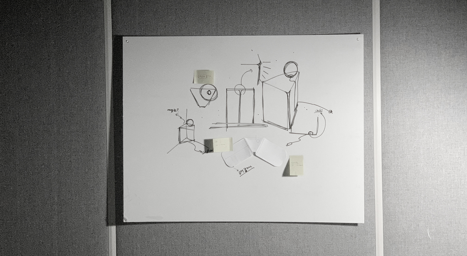 Side table，lighting，Design，study，