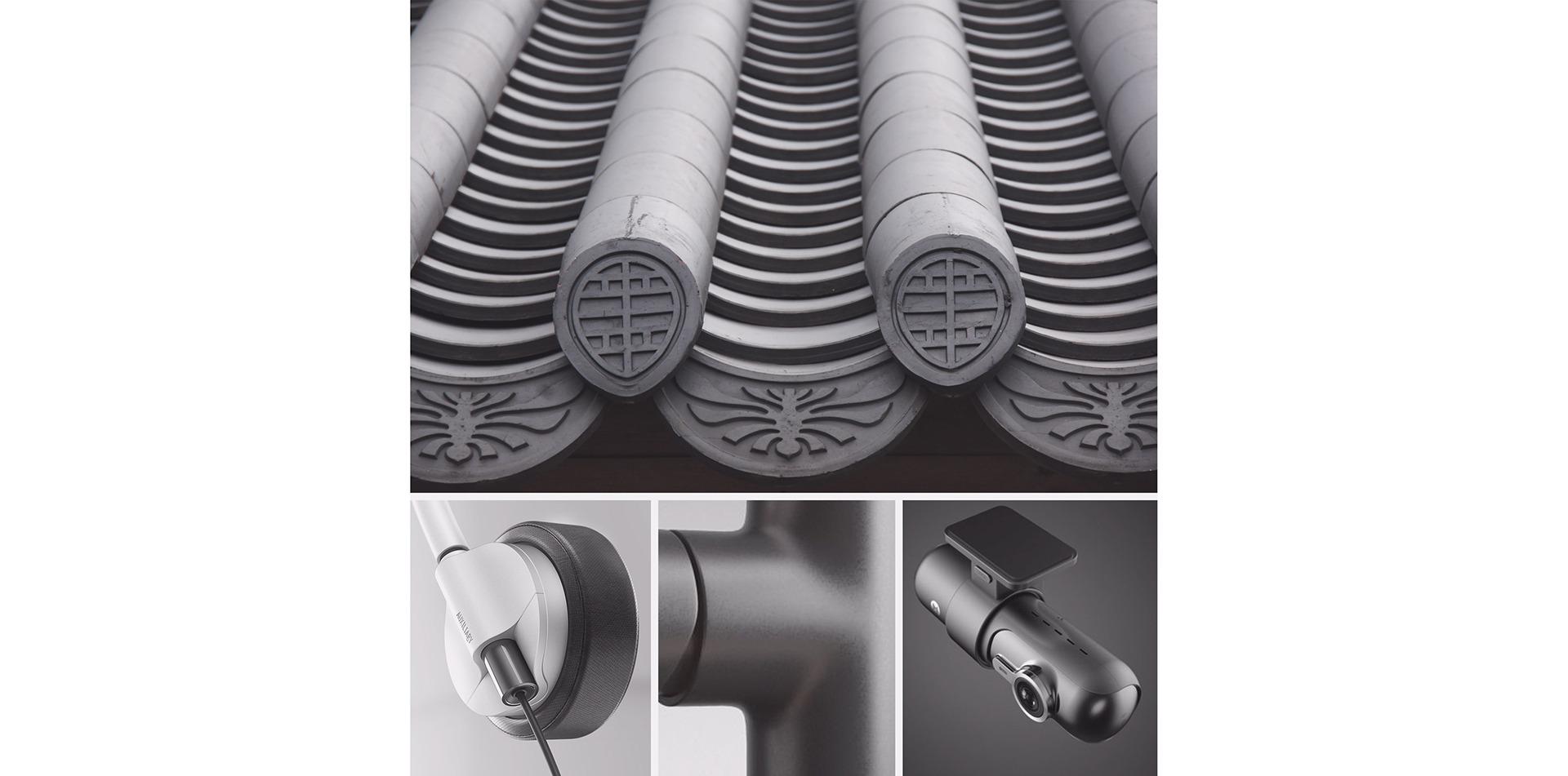 Haiqin，the republic of korea，Simplicity，ULIM，Musical Instruments，