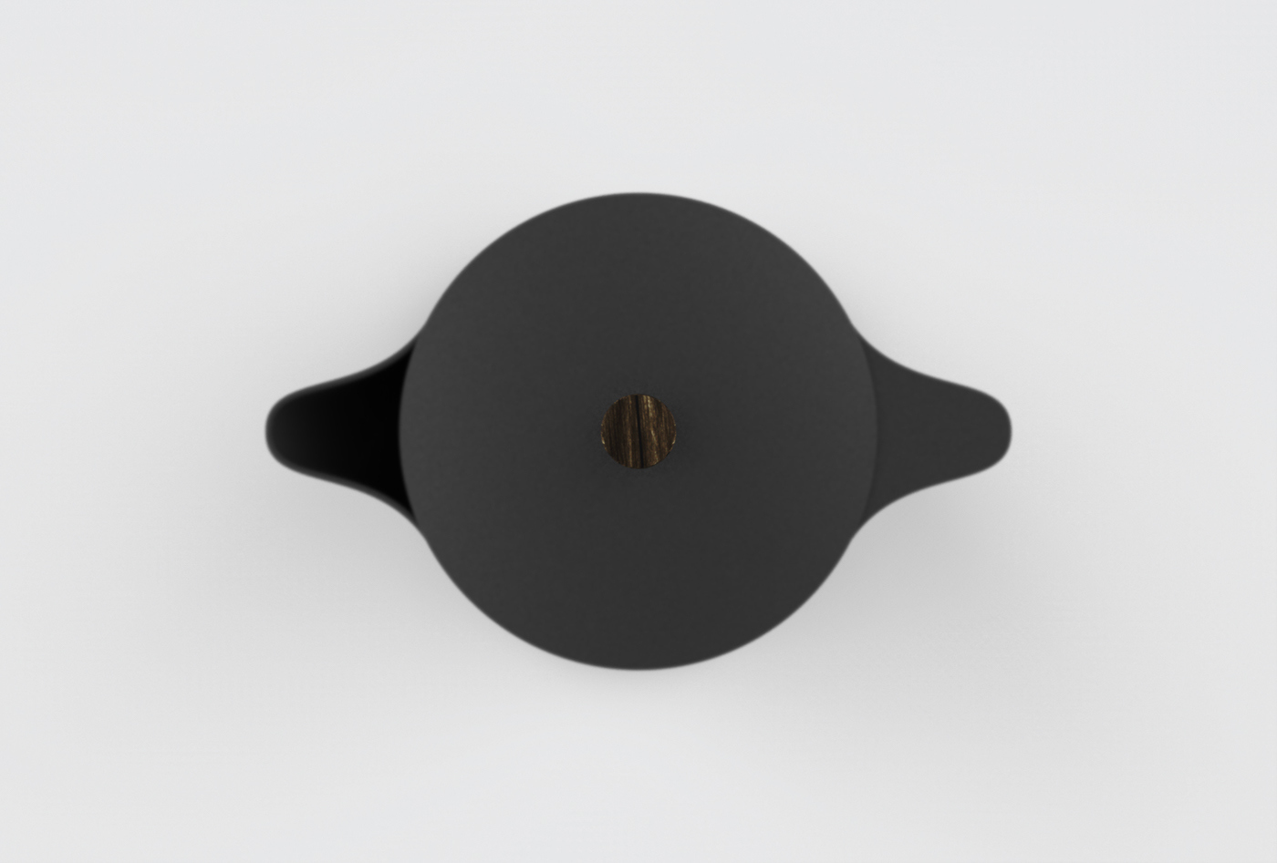 Simplicity，black，lithe，delicate，