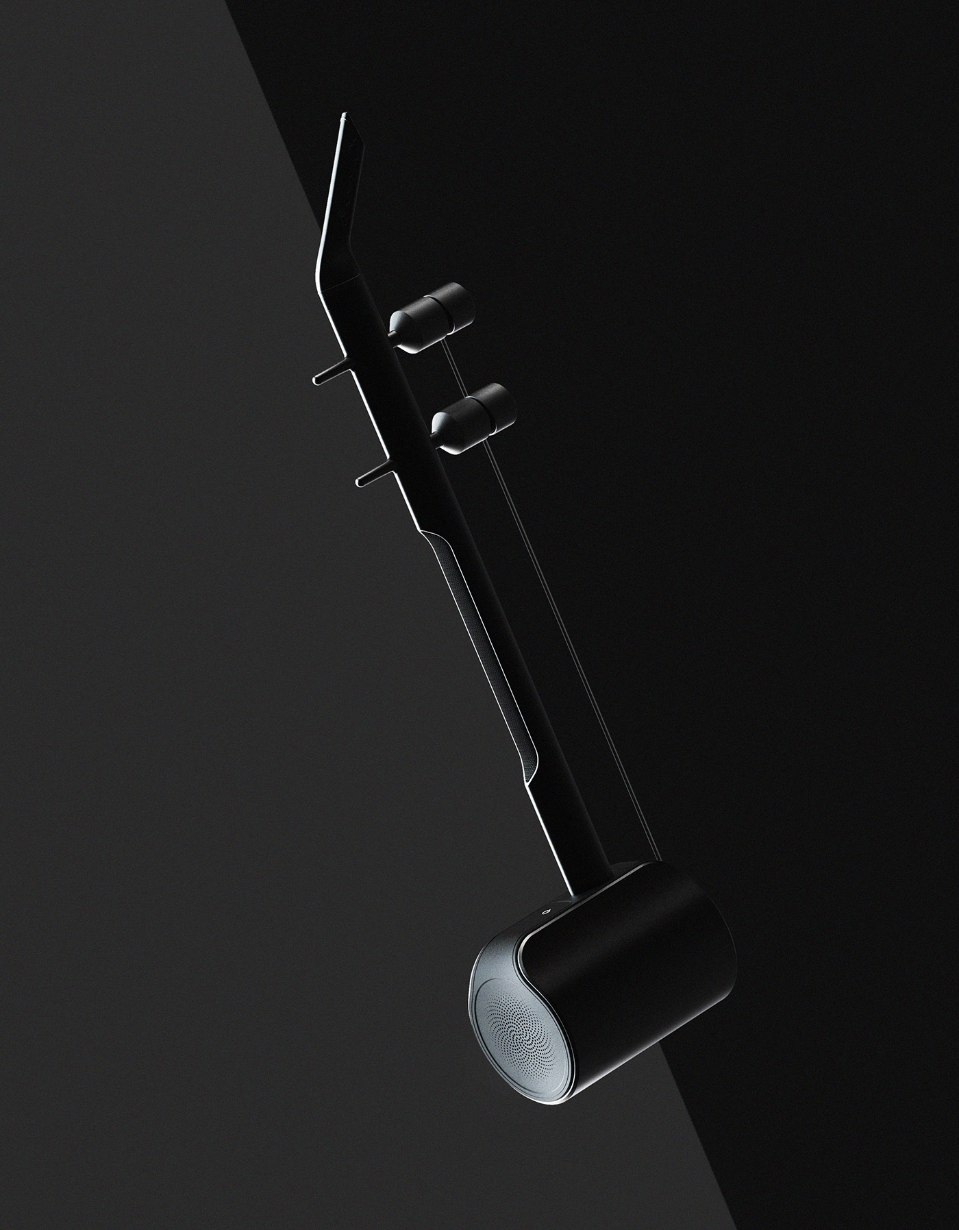 Haiqin，the republic of korea，Simplicity，ULIM，Musical Instruments，