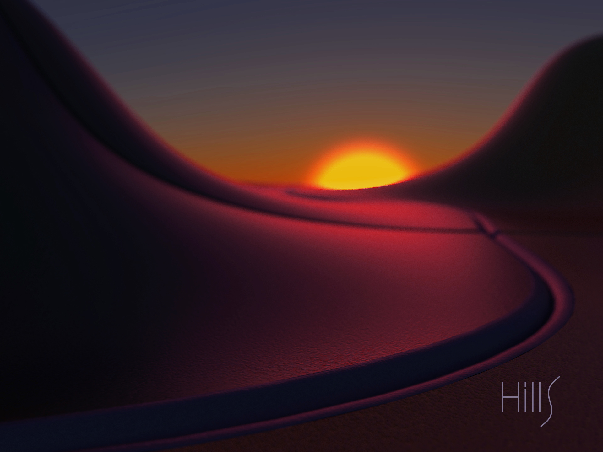 concept，originality，Hills，sofa，