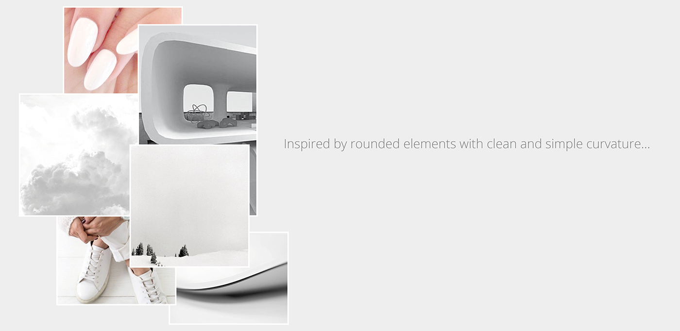 Shower Room，Nozzle，Electric，