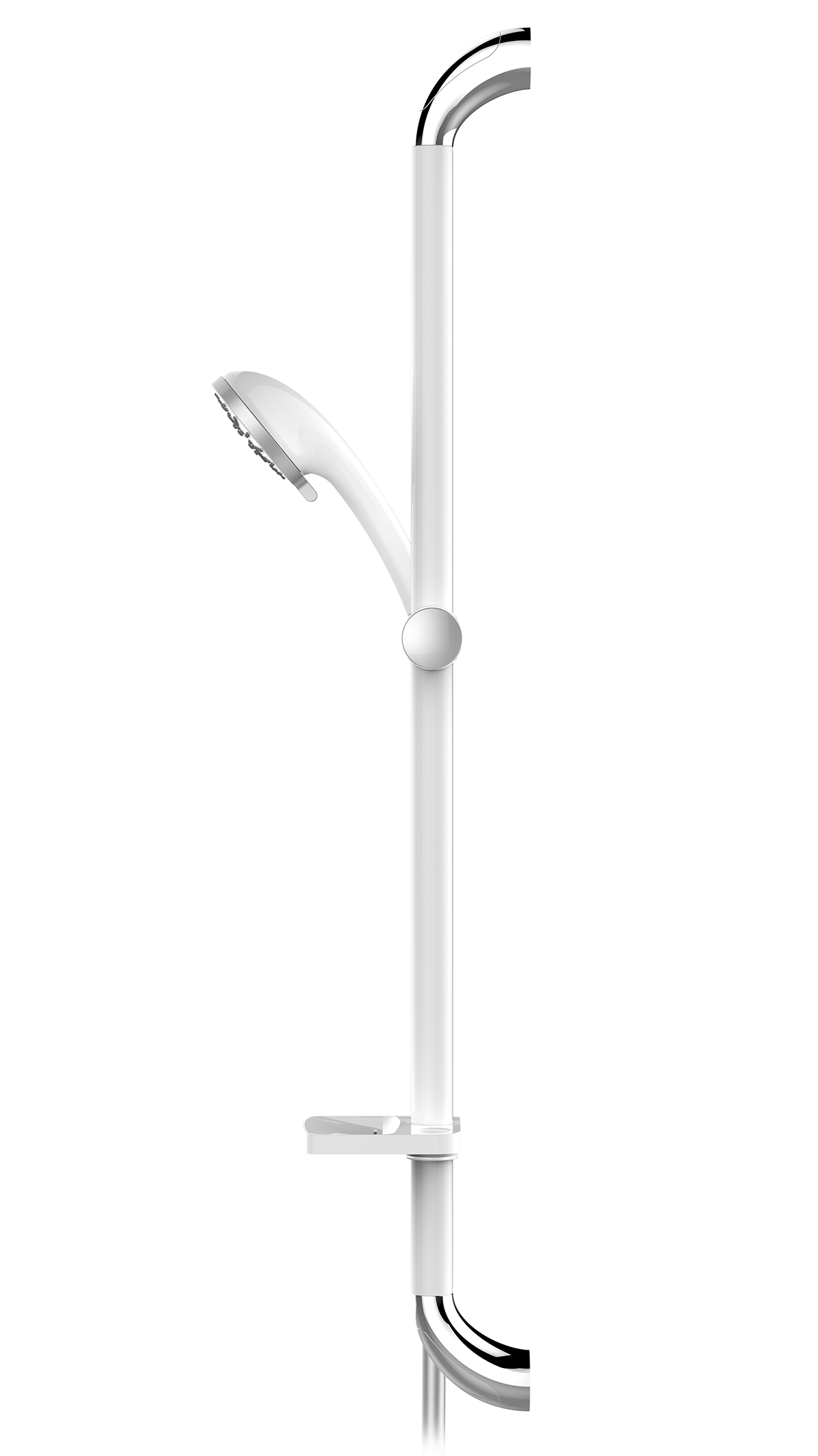 Shower Room，Nozzle，Electric，