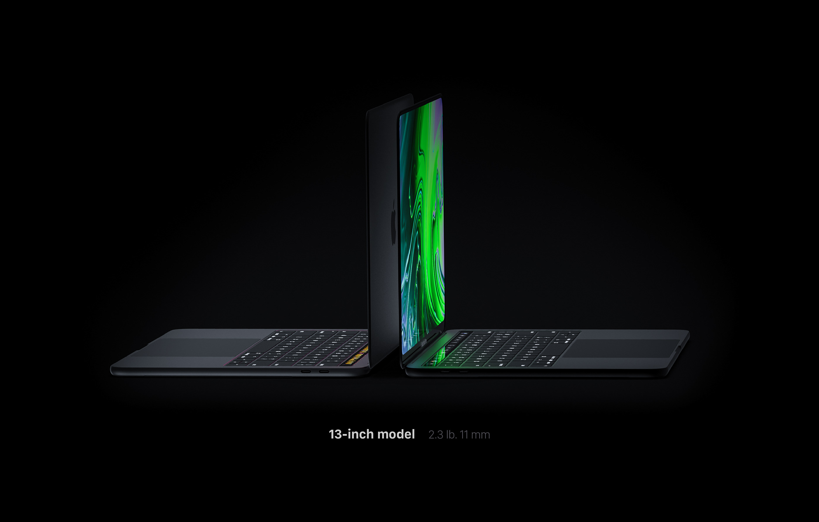 intelligence，notebook，MacBook Pro，