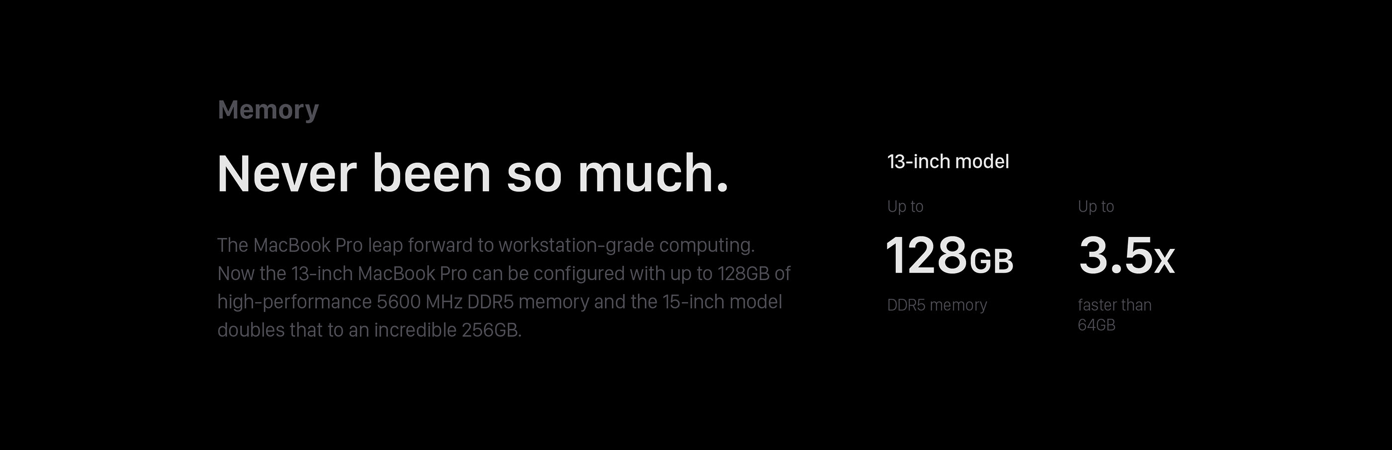 intelligence，notebook，MacBook Pro，