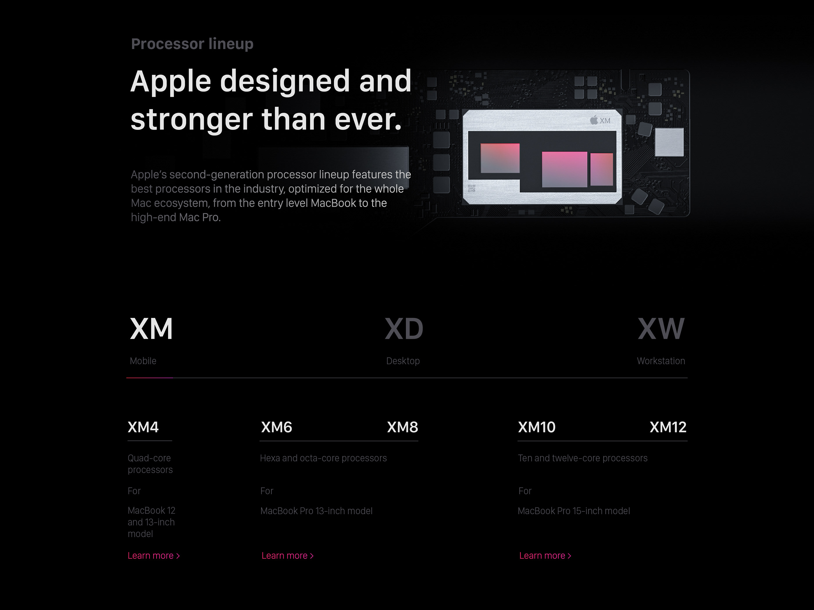 intelligence，notebook，MacBook Pro，