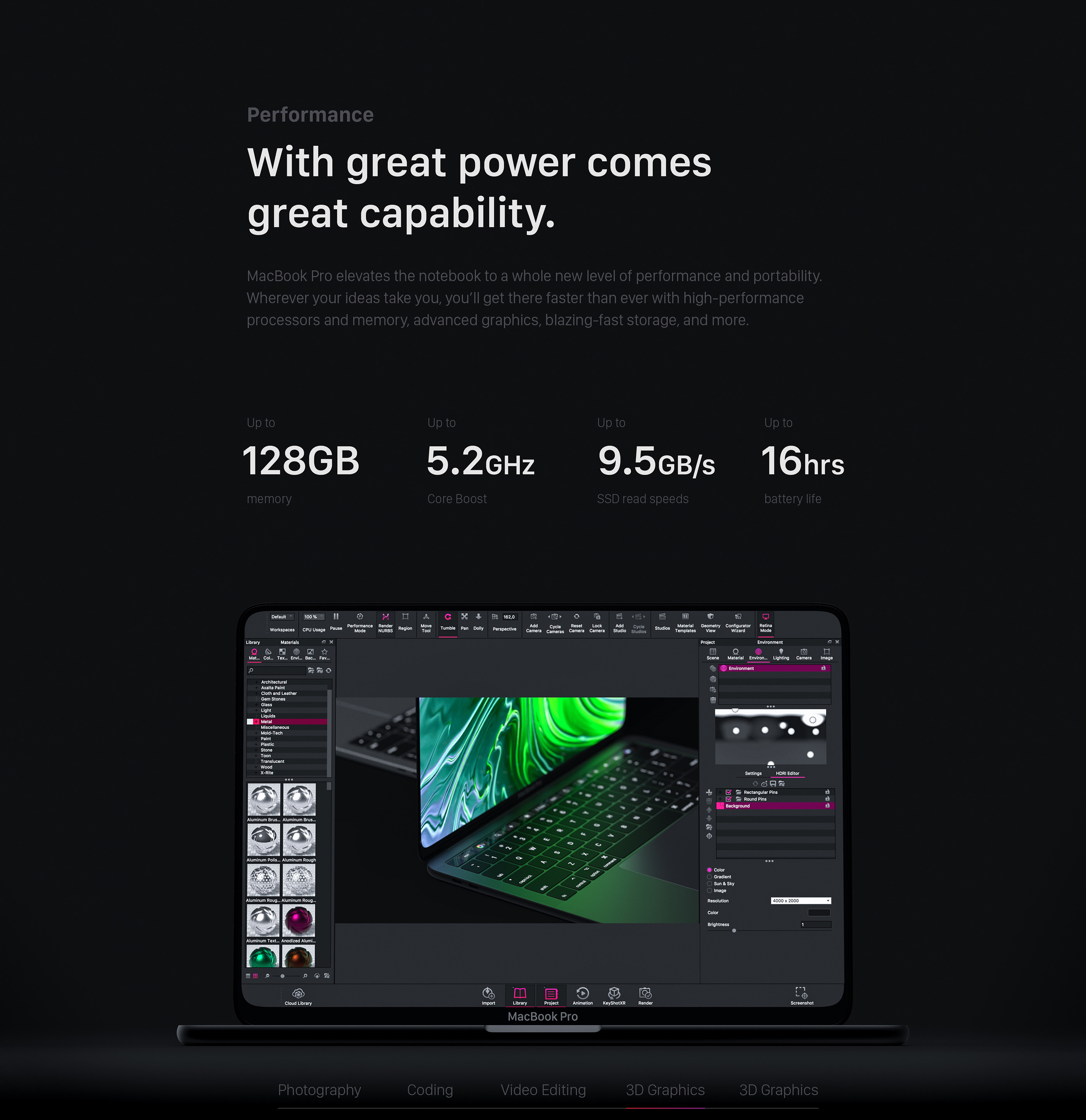 intelligence，notebook，MacBook Pro，