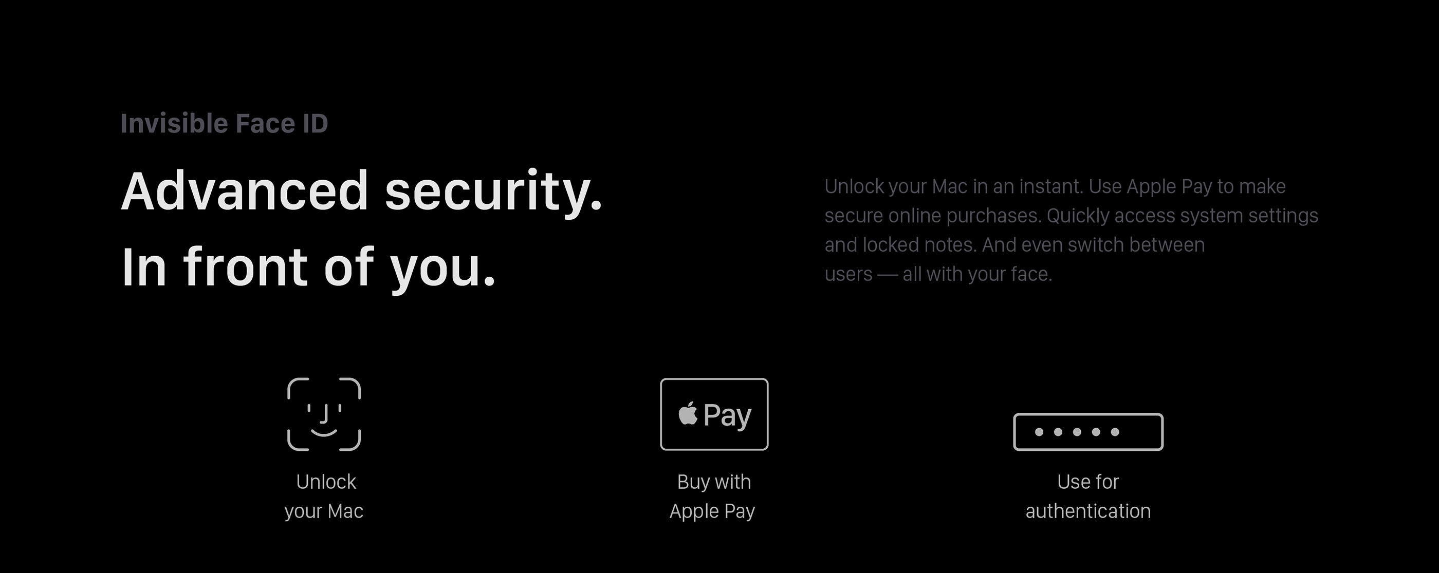 intelligence，notebook，MacBook Pro，