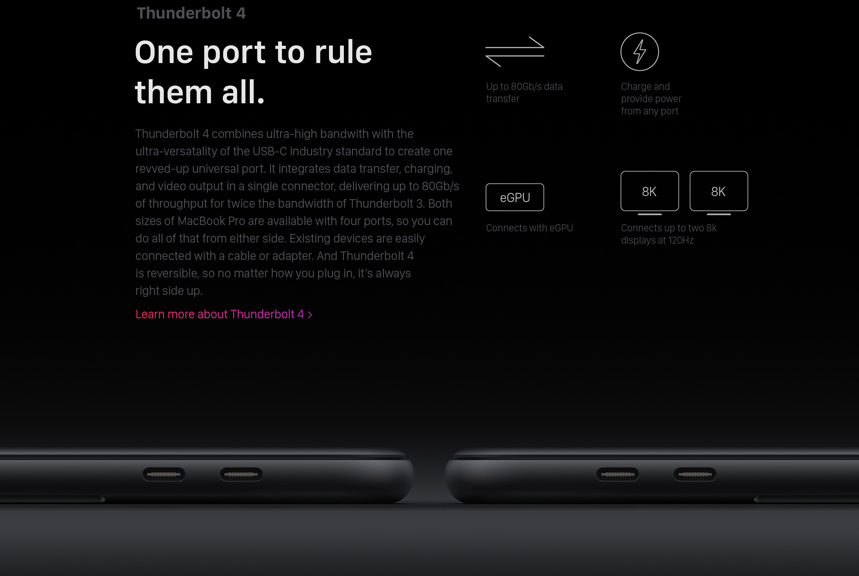 intelligence，notebook，MacBook Pro，