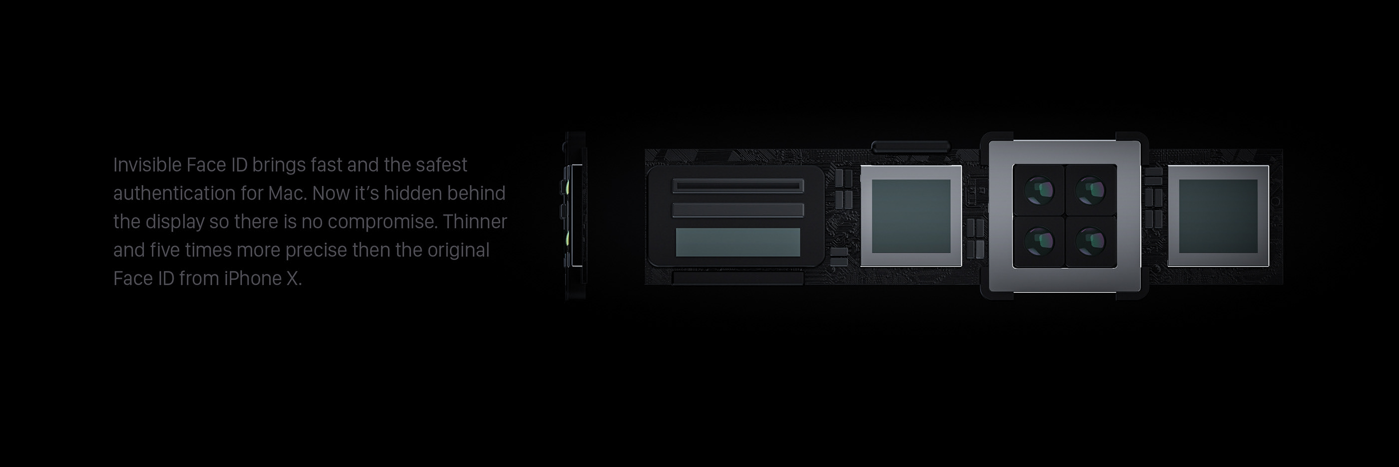 intelligence，notebook，MacBook Pro，