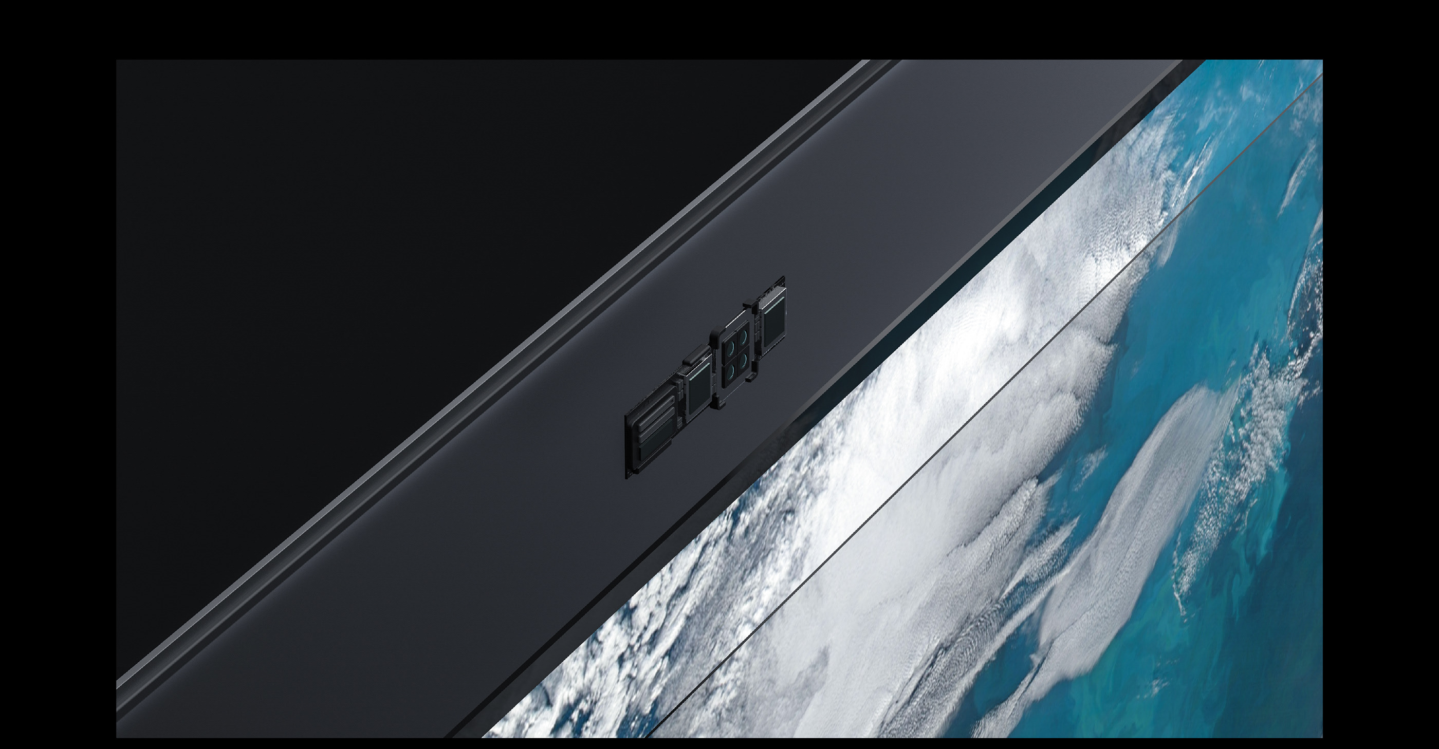 intelligence，notebook，MacBook Pro，