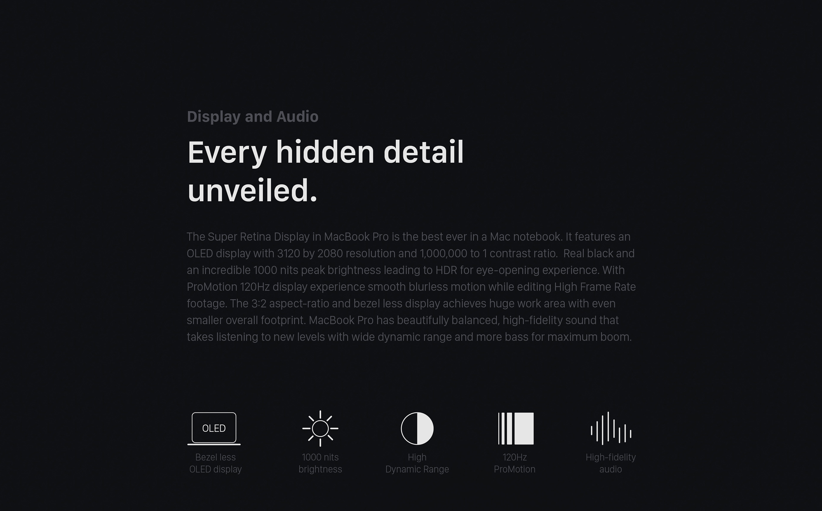 intelligence，notebook，MacBook Pro，