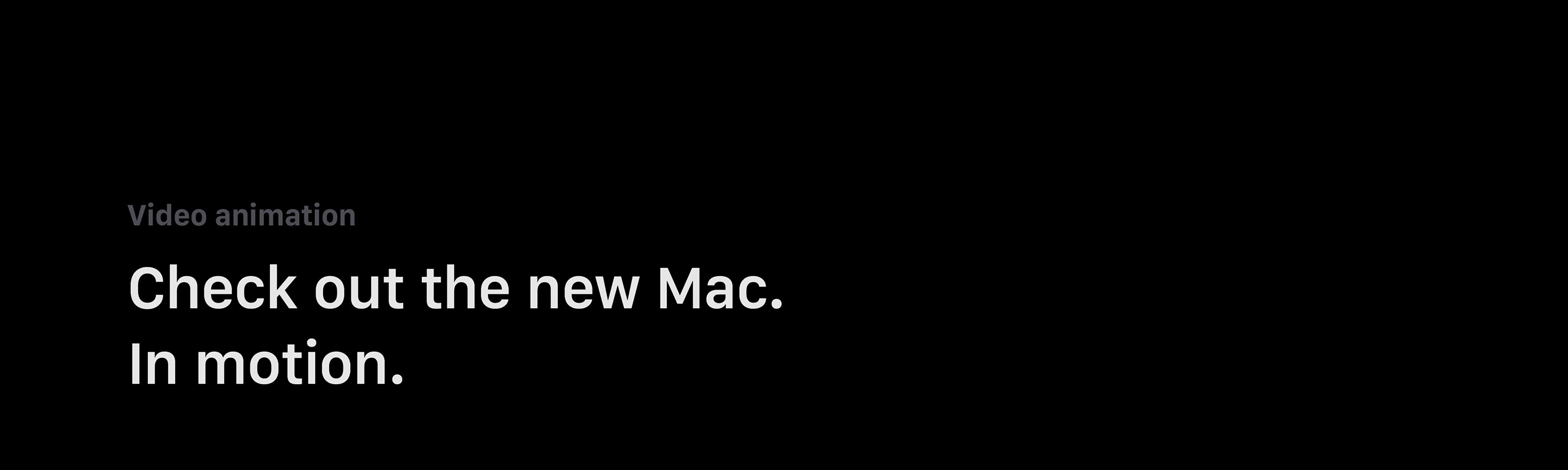 intelligence，notebook，MacBook Pro，