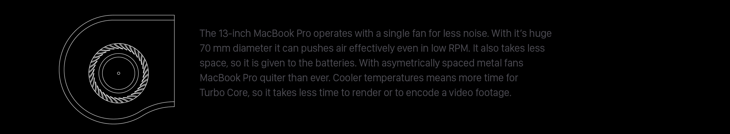 intelligence，notebook，MacBook Pro，