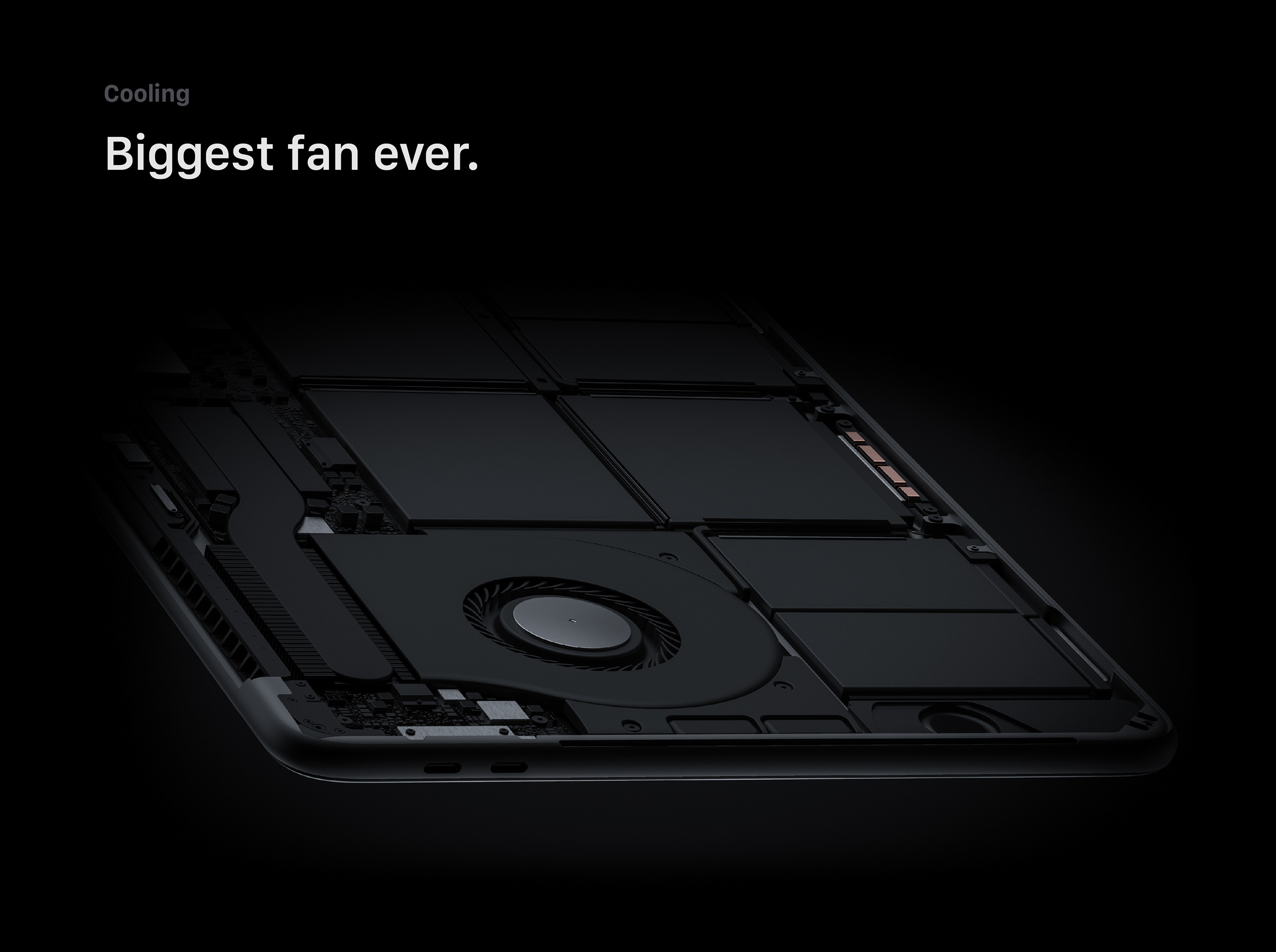 intelligence，notebook，MacBook Pro，