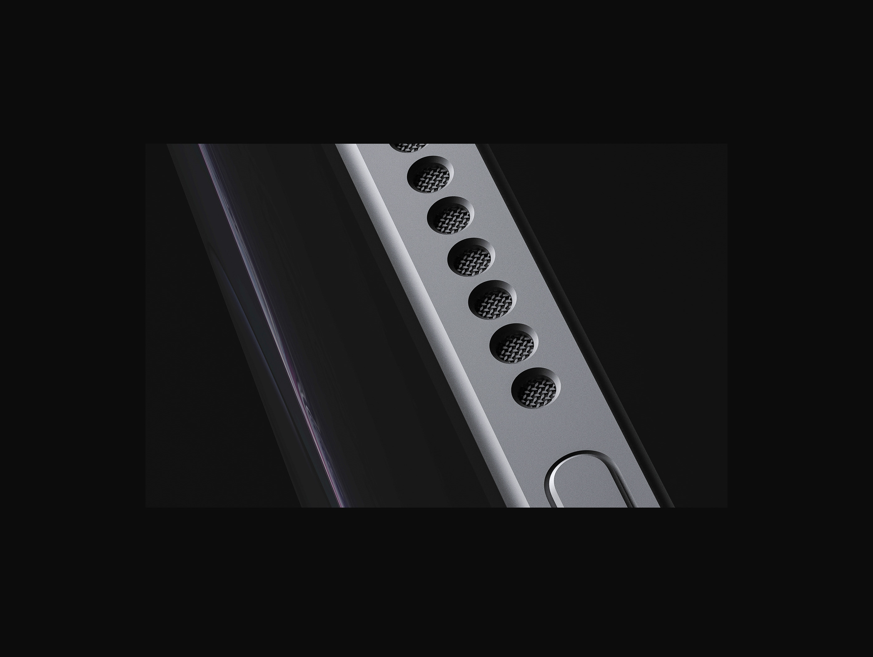 black，tablet PC，iPad Pro，