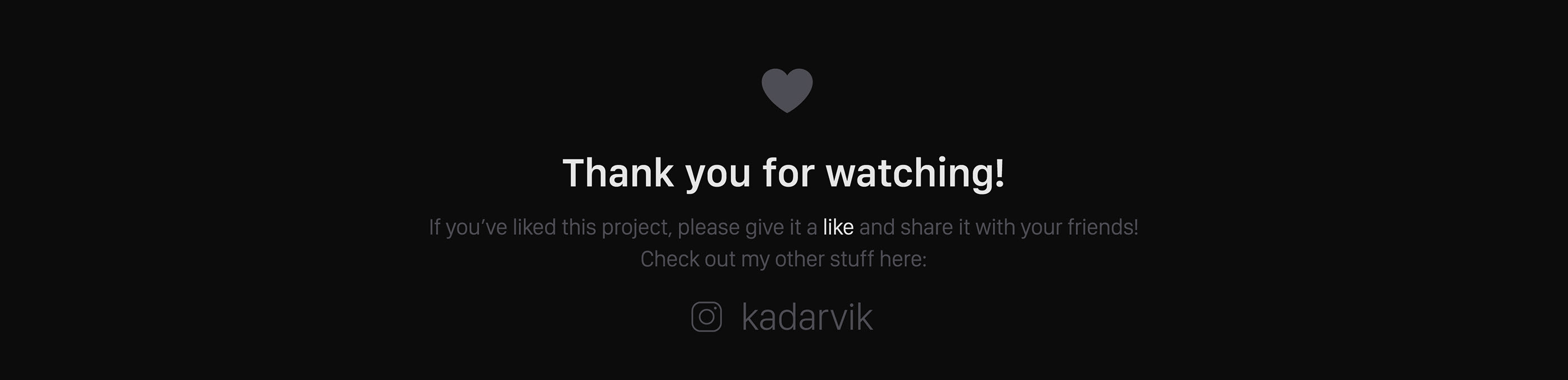 black，tablet PC，iPad Pro，