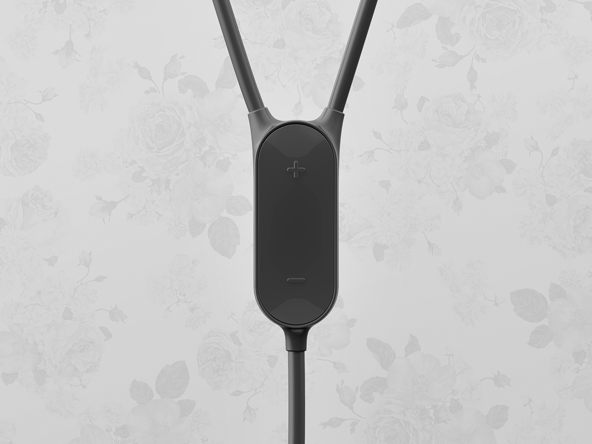 headset，headset，Headphones，Listen to the music，