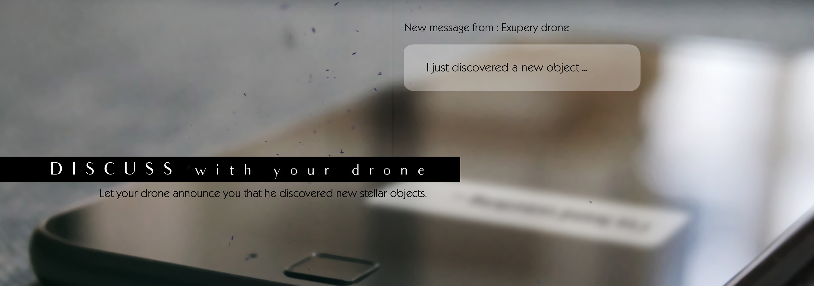 white，Space Explorer，E X U P E R Y，