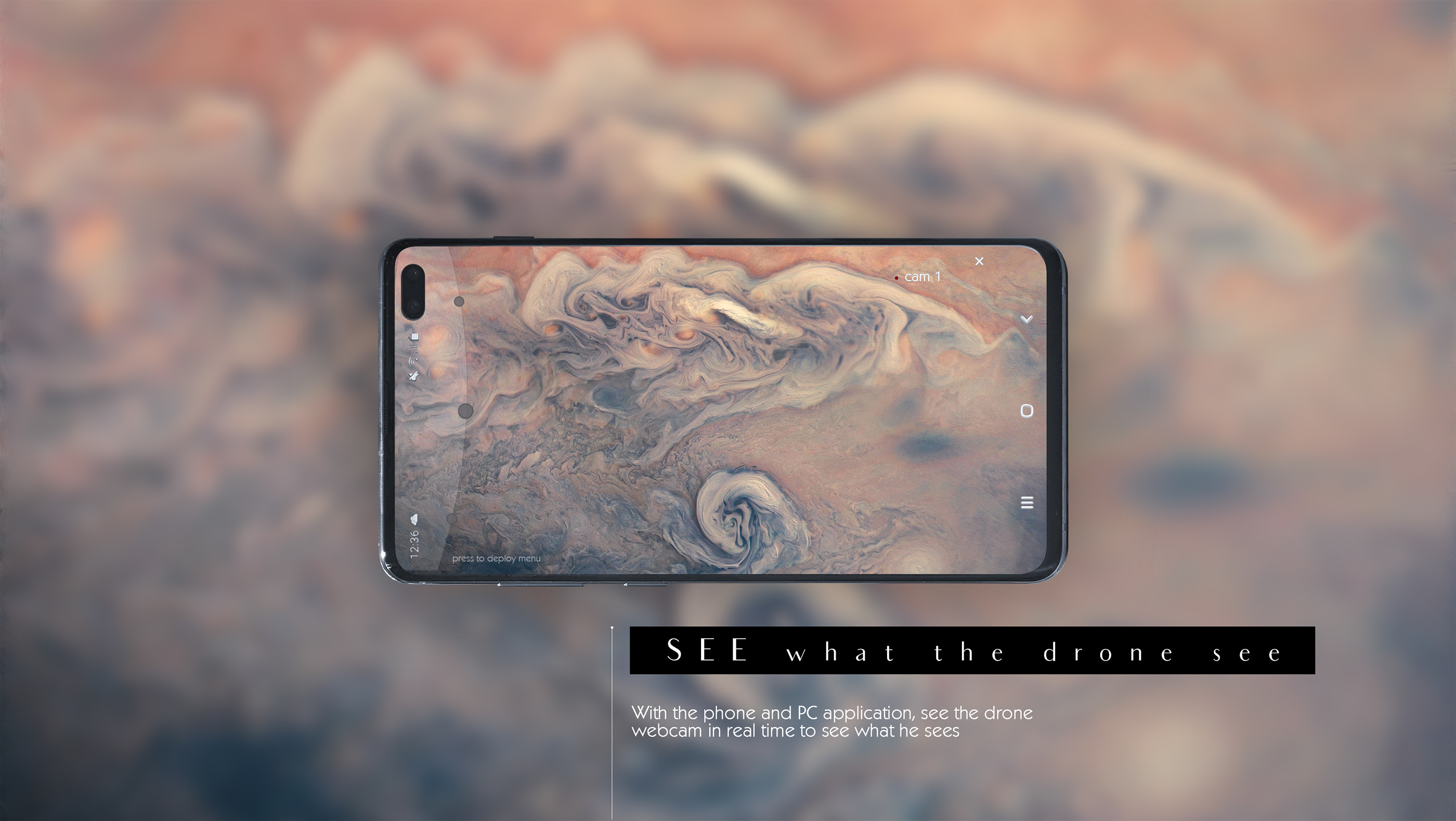 white，Space Explorer，E X U P E R Y，