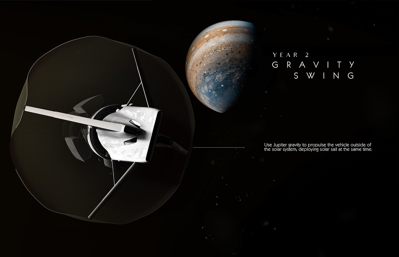 white，Space Explorer，E X U P E R Y，