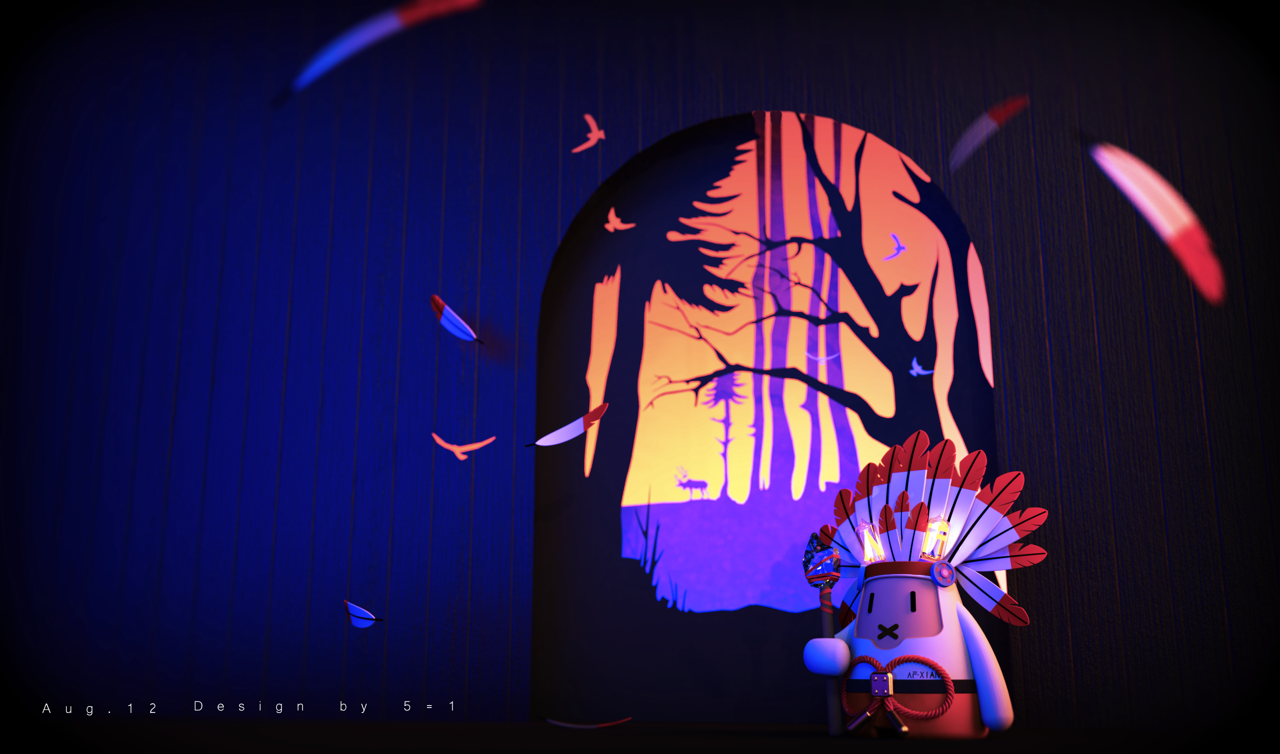 Garage Kit，industrial design，product design，doll，Hand drawn，Graphic Artist Designer，Cultural creation，