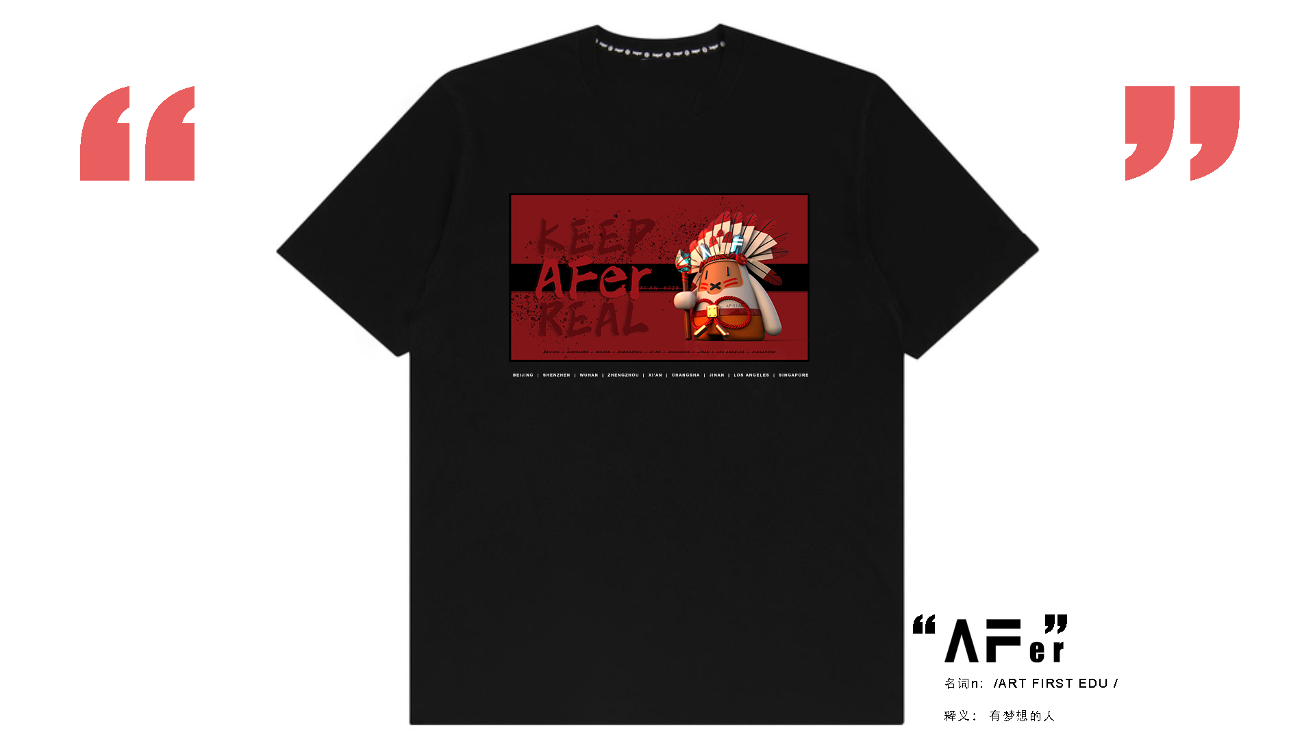 Garage Kit，industrial design，product design，doll，Hand drawn，Graphic Artist Designer，Cultural creation，