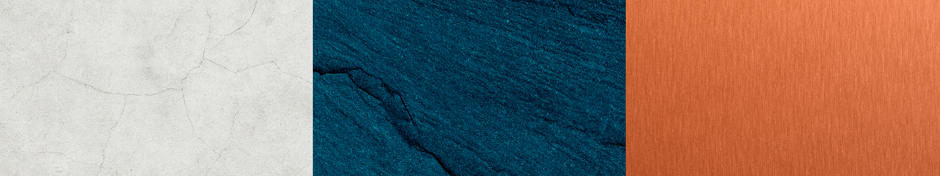 Metal，Automobile design，LEON CUPRA，