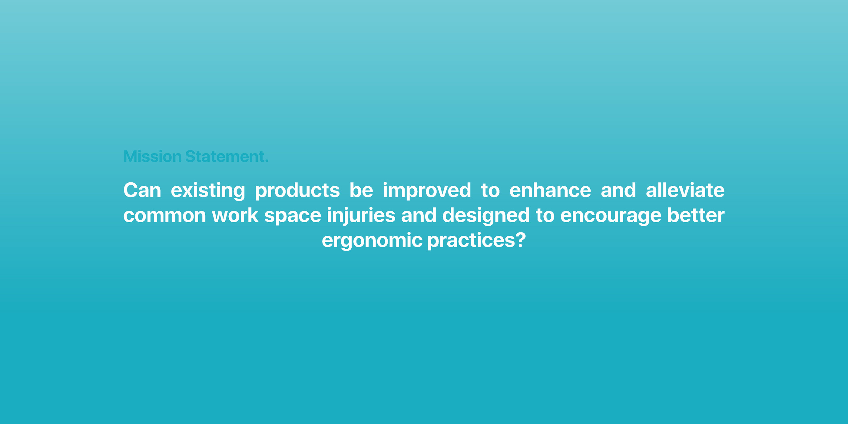 Take，mouse，conceptual design，