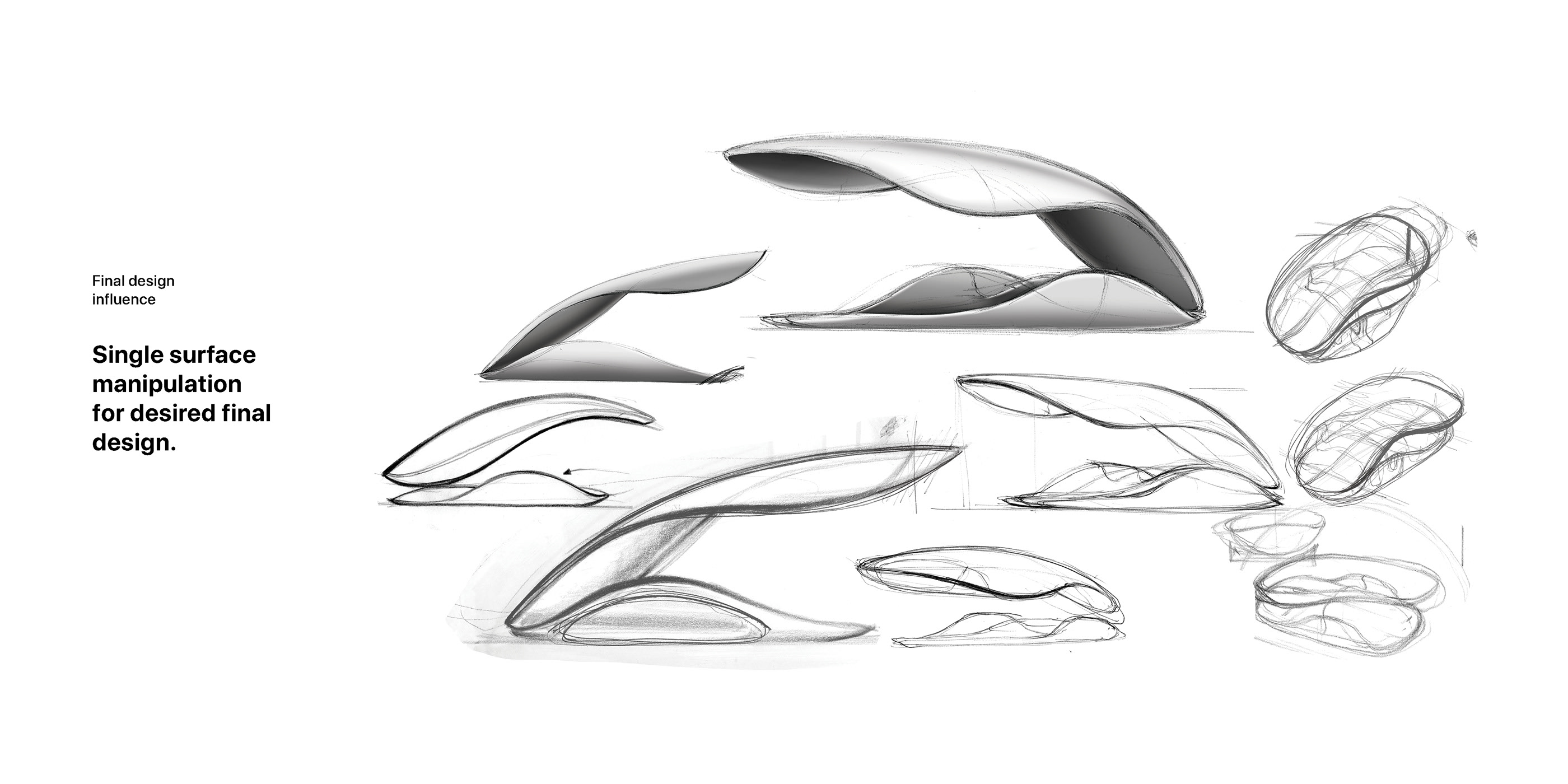 Take，mouse，conceptual design，