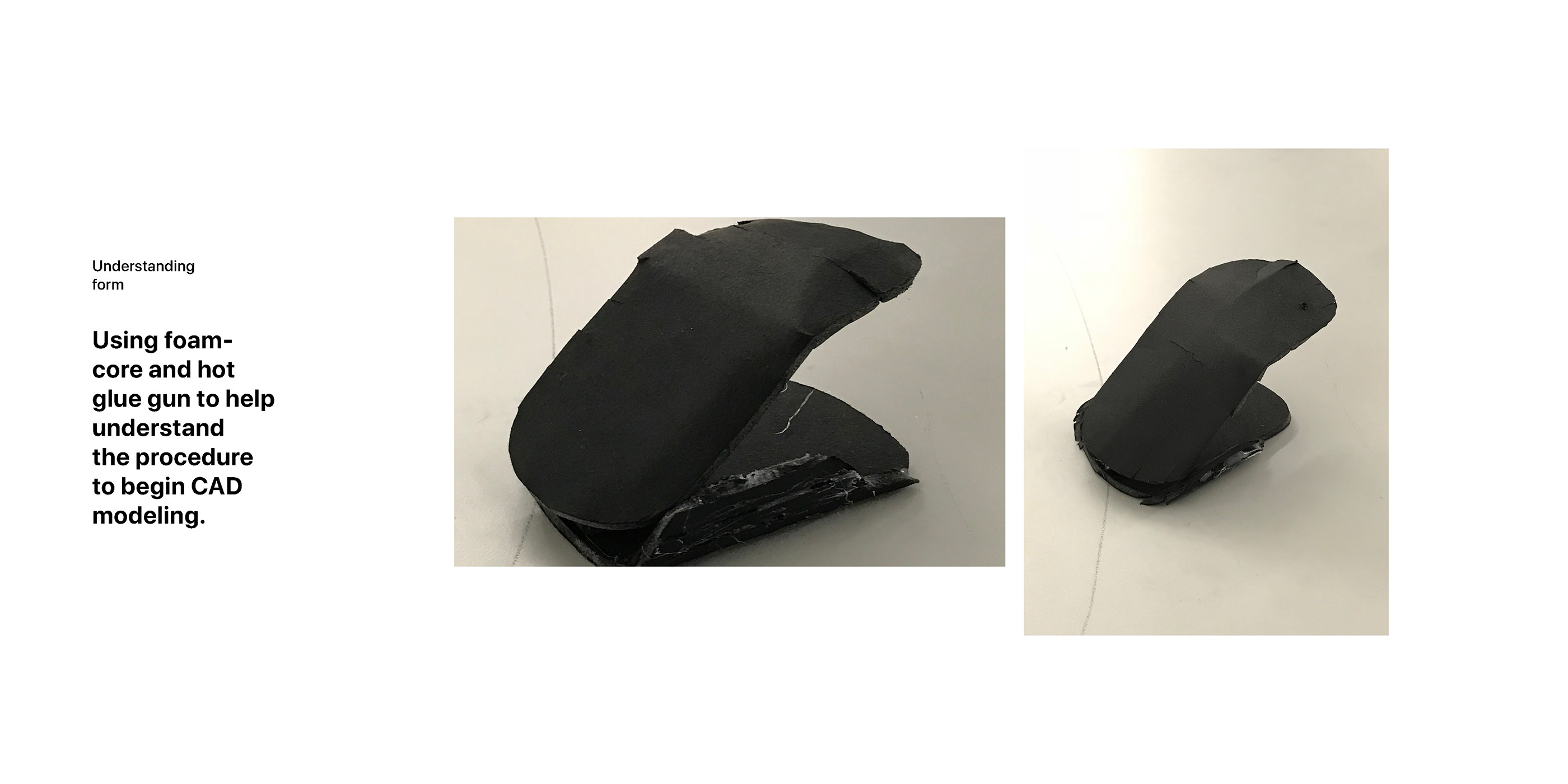 Take，mouse，conceptual design，