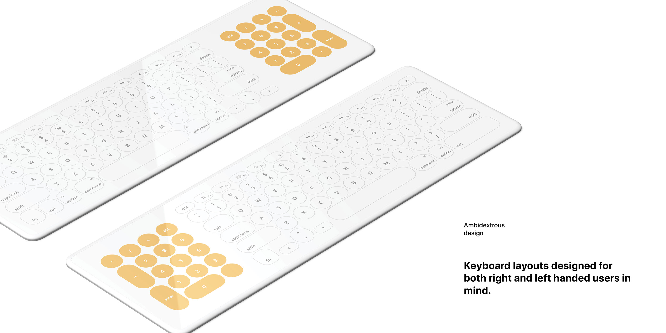 Take，mouse，conceptual design，