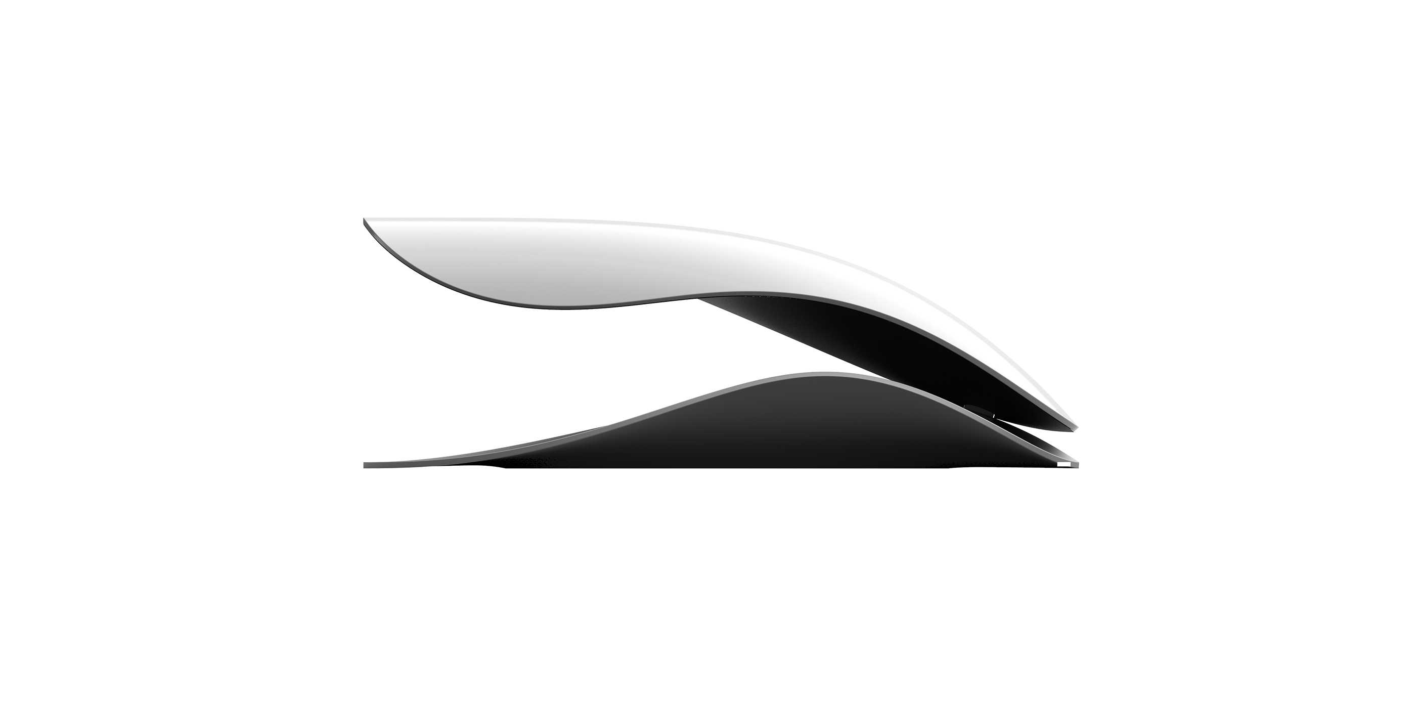 Take，mouse，conceptual design，