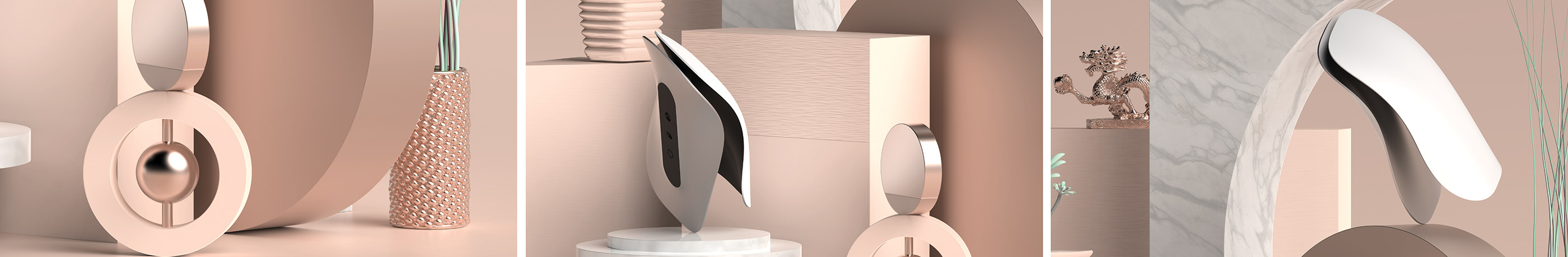 Take，mouse，conceptual design，