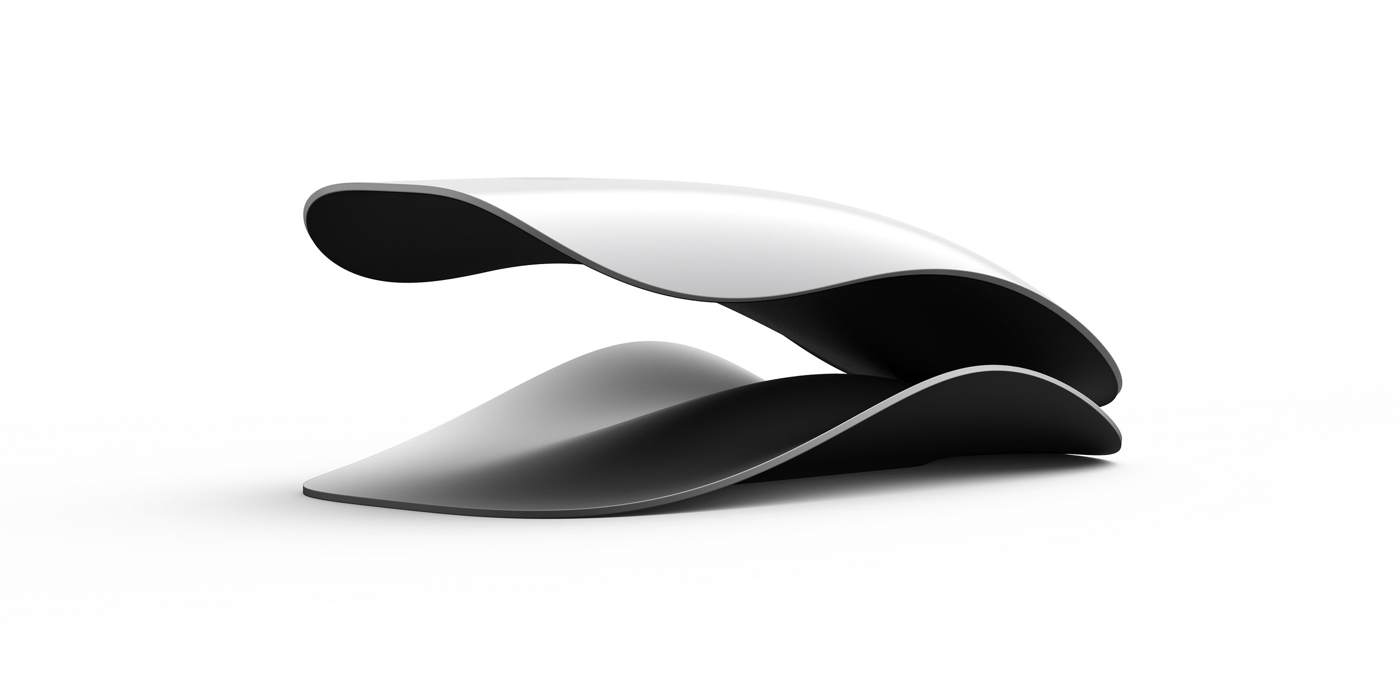 Take，mouse，conceptual design，