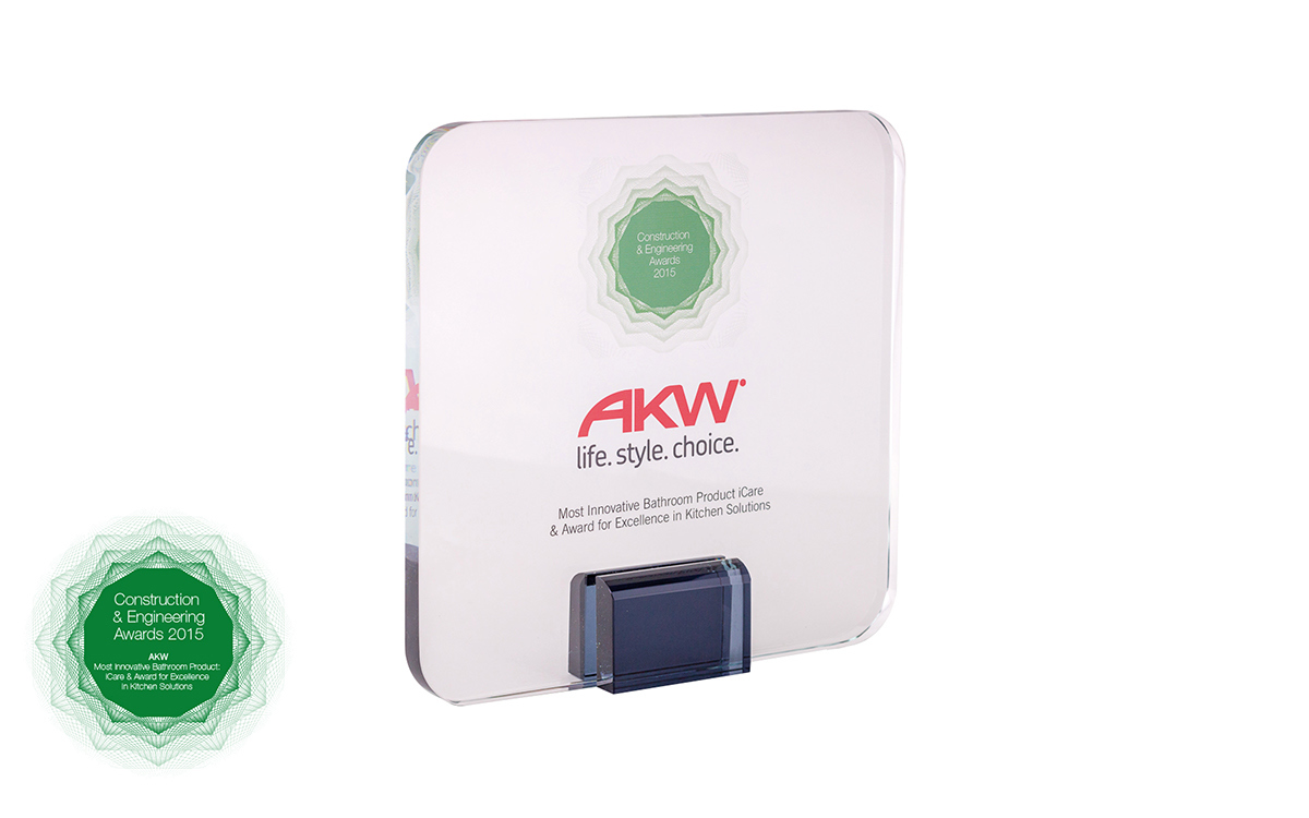 Shower Room，Nozzle，Electric，