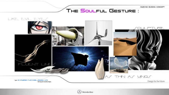 automobile，Hand drawn，conceptual design，vehicle，