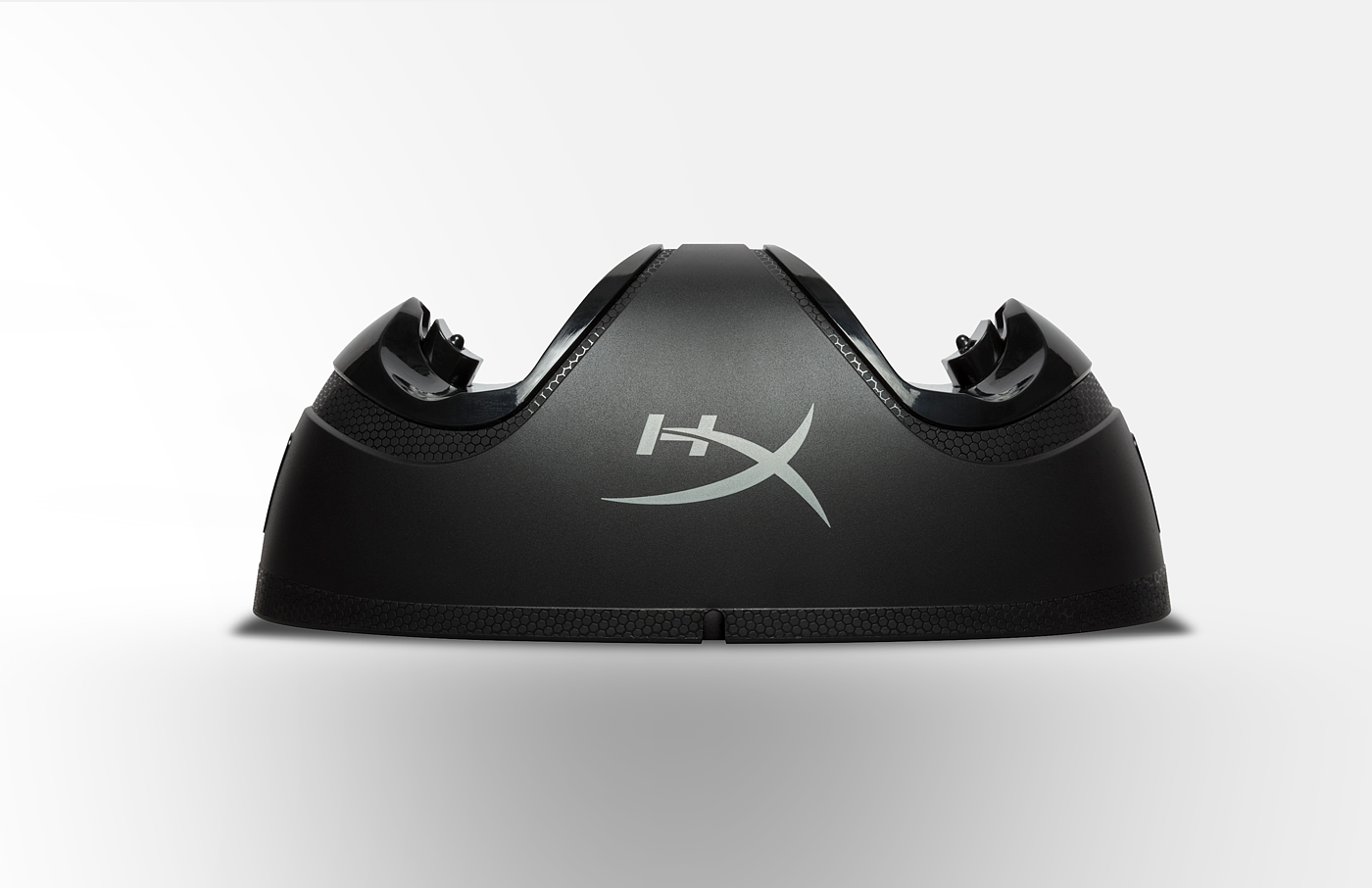 Wireless charging base，Game handle，PS4，HyperX，