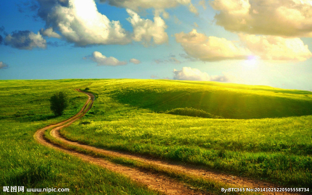 white clouds，Tiankong，Shanghai，