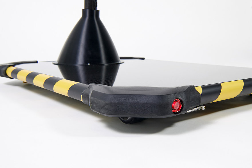 black，Transportation tools，bmw，