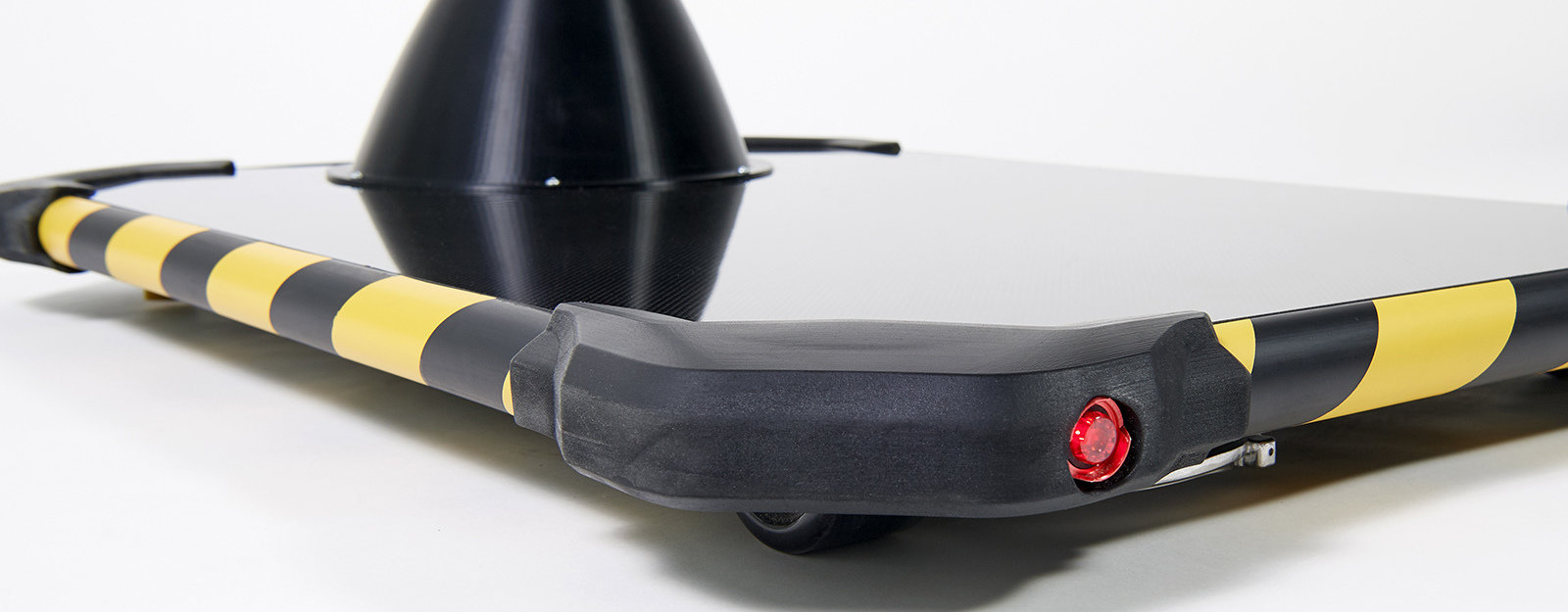 black，Transportation tools，bmw，