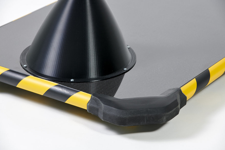 black，Transportation tools，bmw，