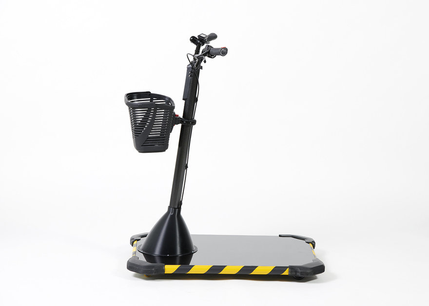 black，Transportation tools，bmw，