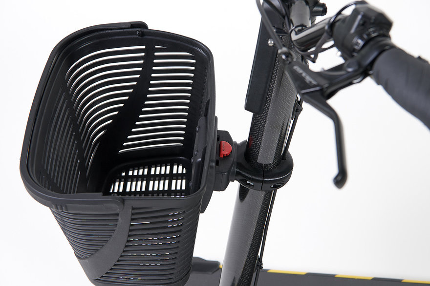 black，Transportation tools，bmw，