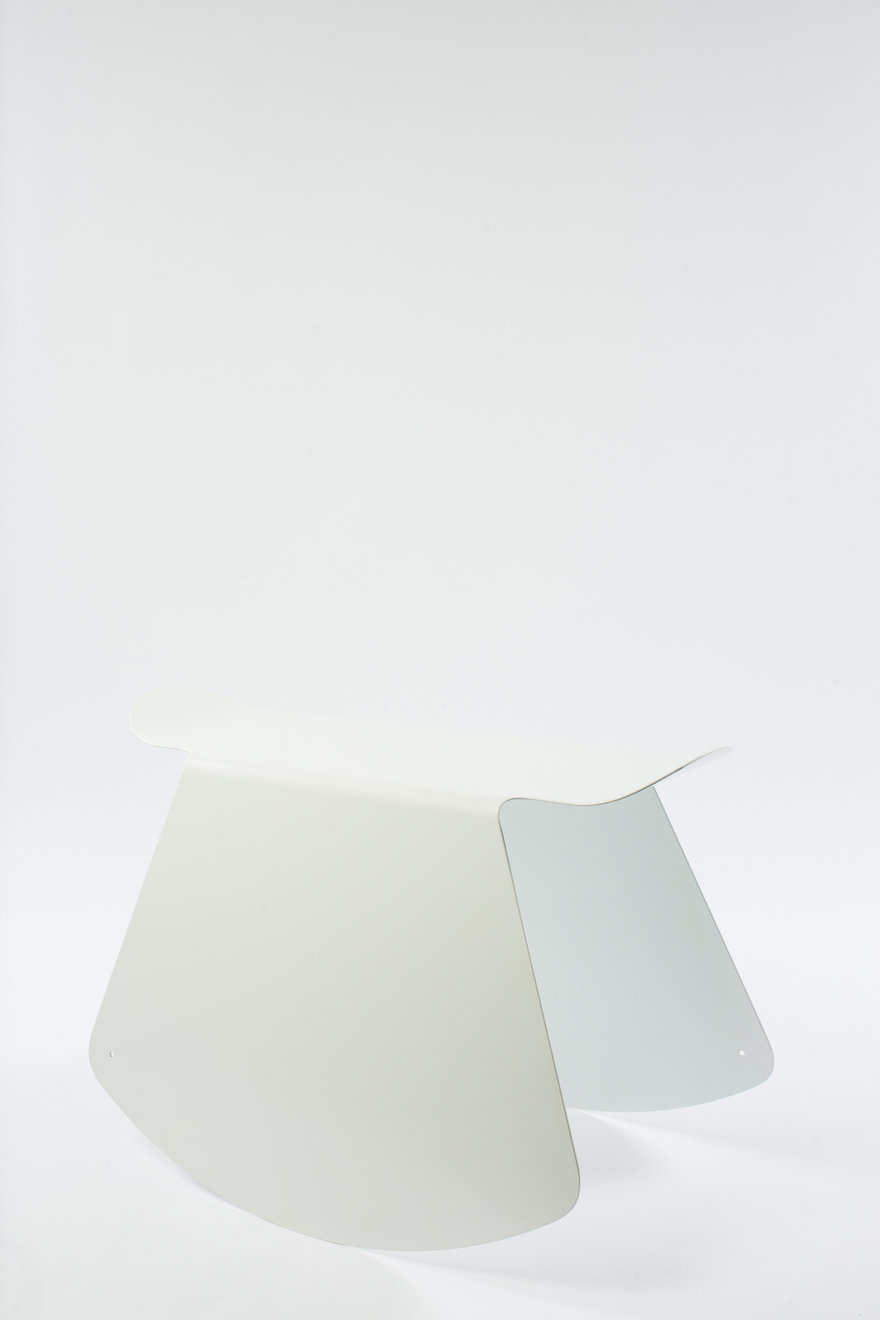 conceptual design，Skateboard design，DECKxDESIGN，