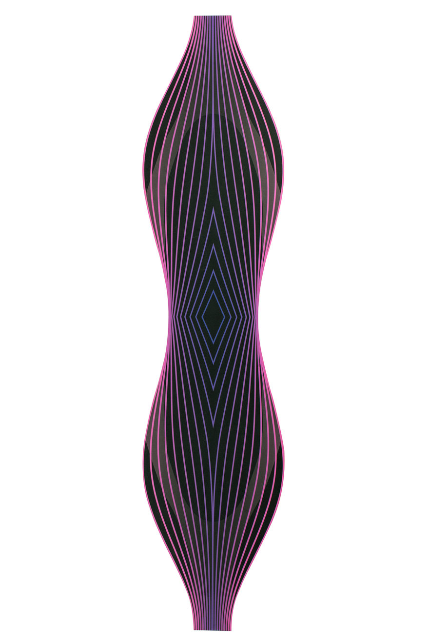 conceptual design，Skateboard design，DECKxDESIGN，