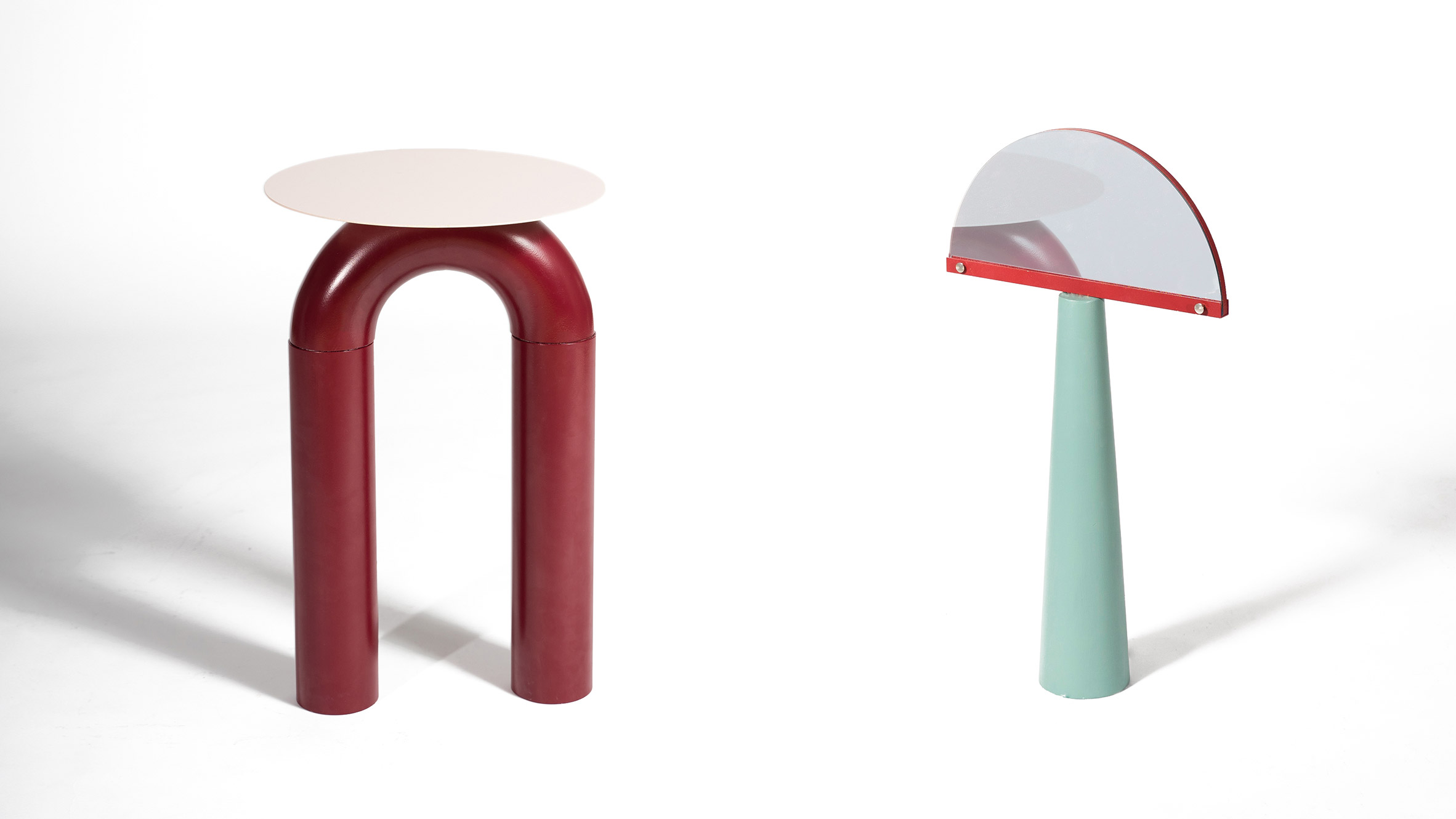 resin，geometry，Toys，