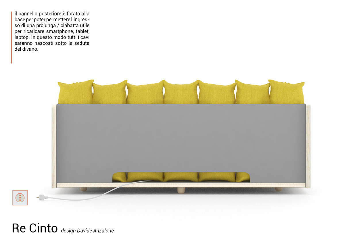 Leisure sofa，Pillow，Pillow，Cushion，