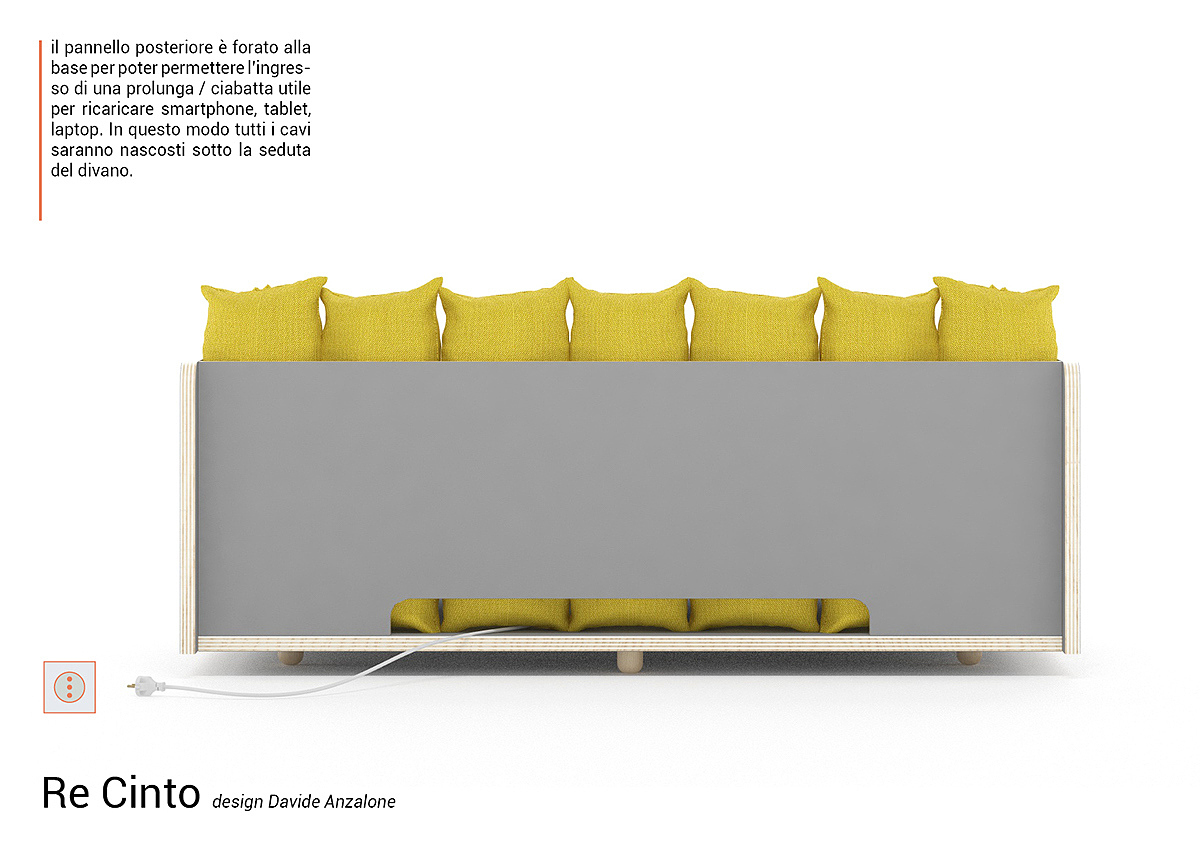 Leisure sofa，Pillow，Pillow，Cushion，